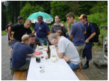 Pikettausflug 2007_0084a.JPG